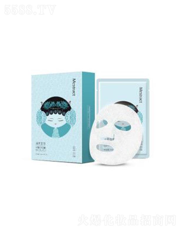 Mestract�����r(sh��)�o����Ĥ