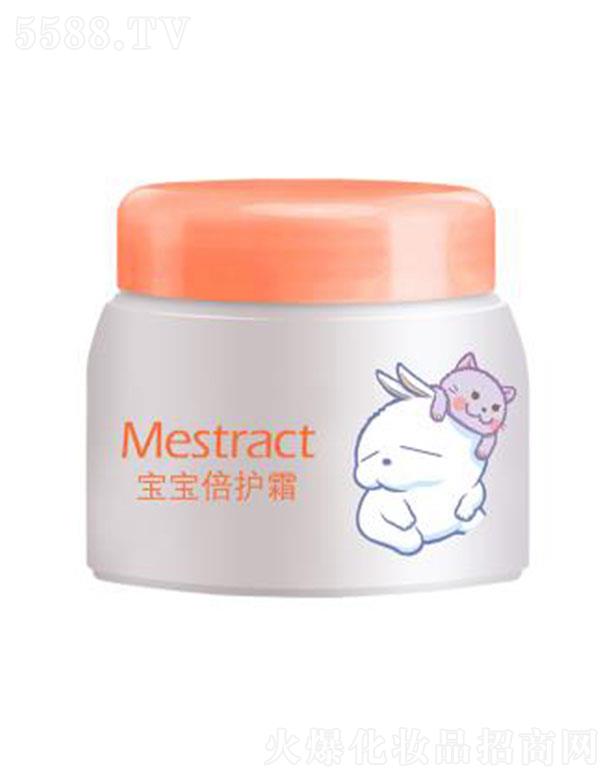 Mestract�������o(h��)˪