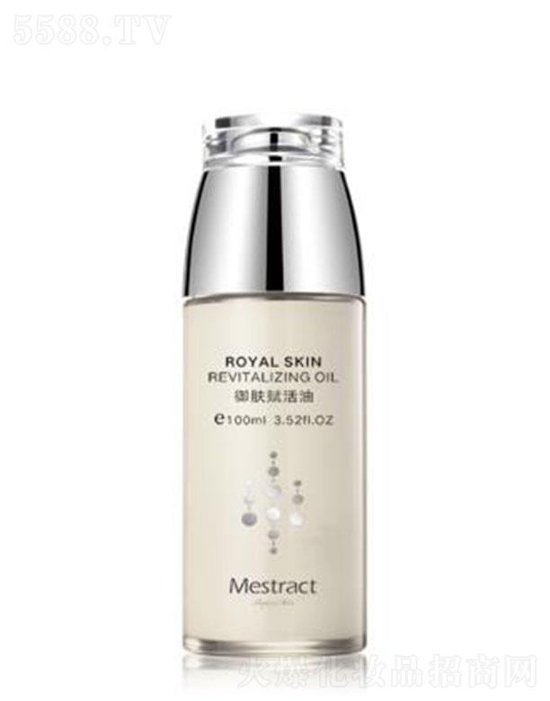 Mestract���w�x����