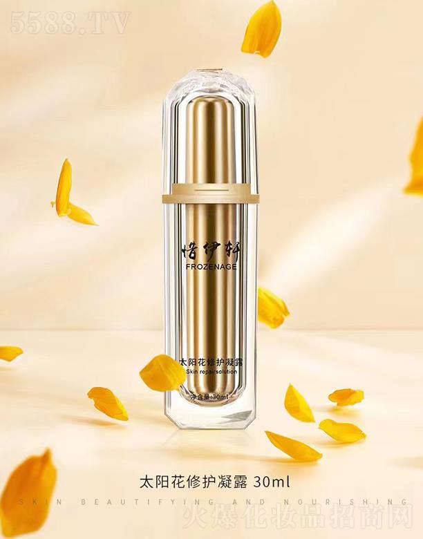 ϧ��܎̫ꖻ����o��¶