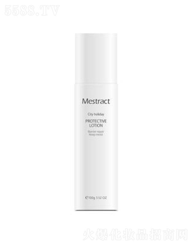 Mestract���м��շ��o��Һ