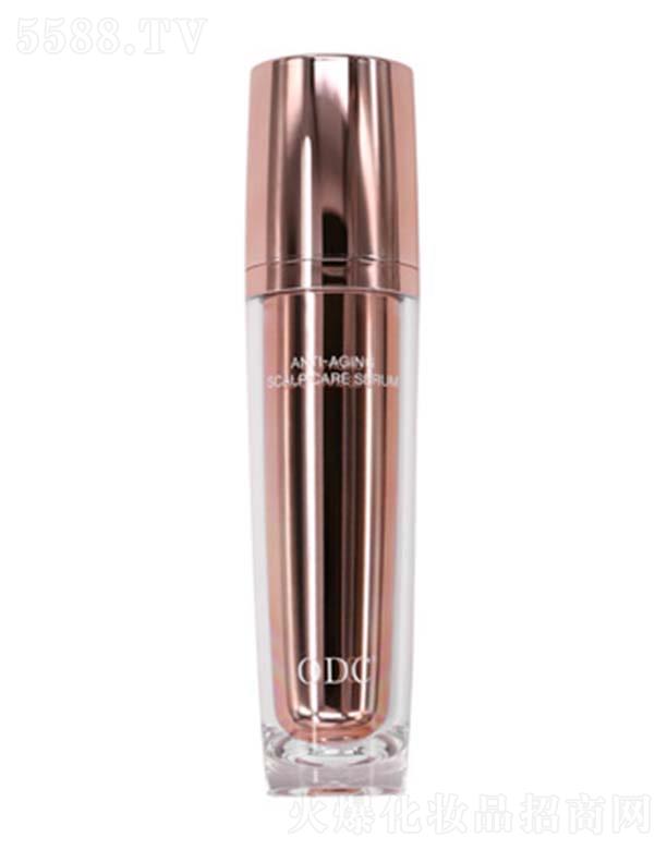 ODC�^Ƥ���g���o���A