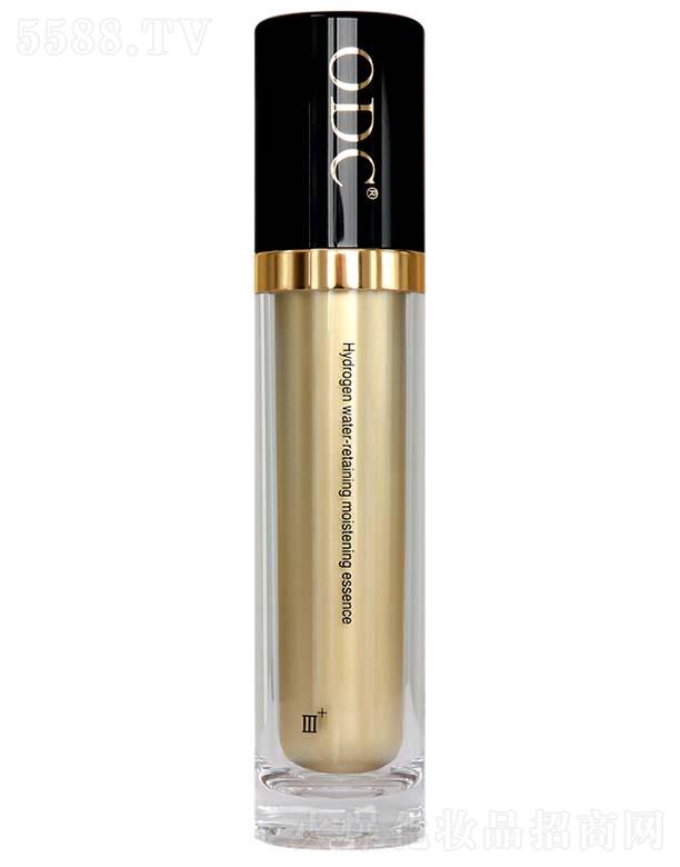 ODC��������iˮ�̝�(r��n)���AҺ III+