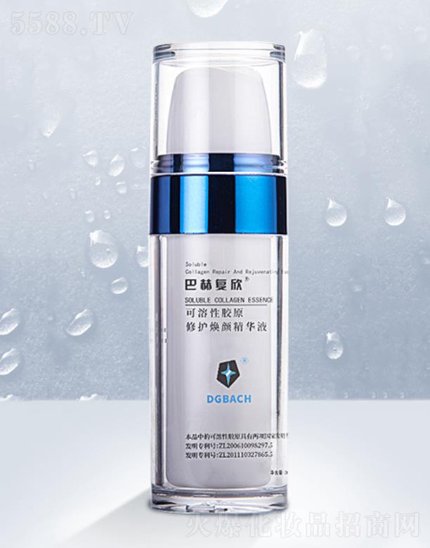 �ͺՏ����������zԭ���o����AҺ