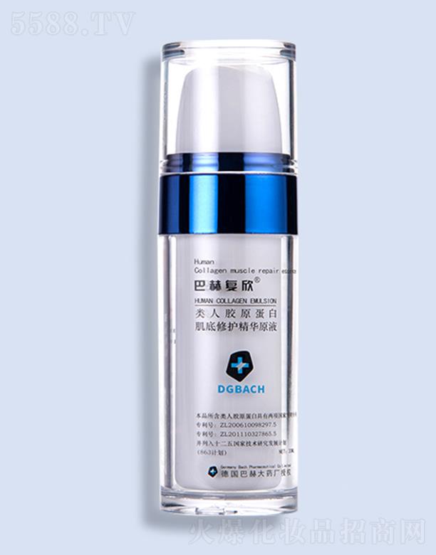 �ͺՏ�������zԭ���׼������o���AԭҺ