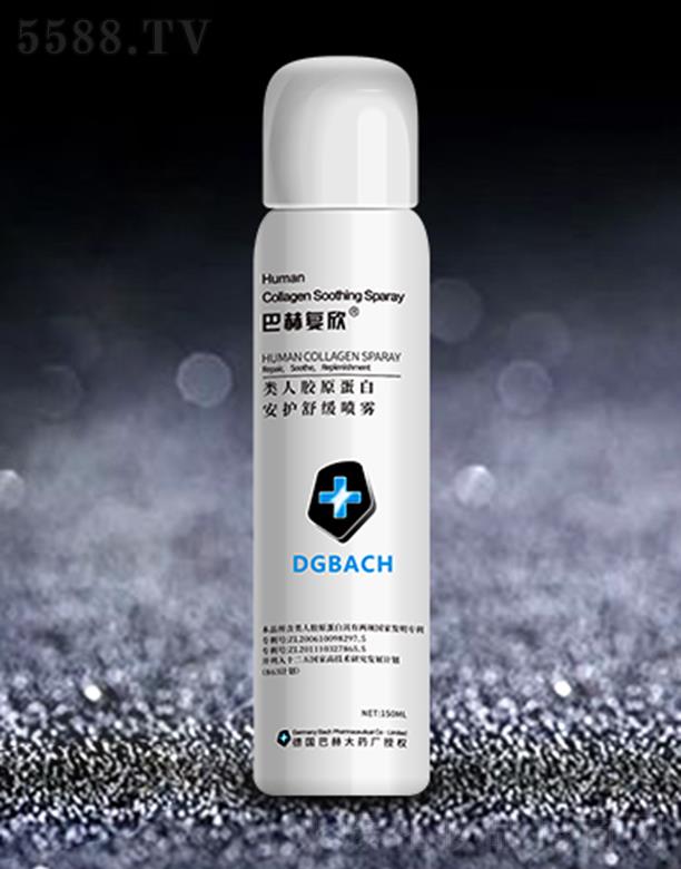 �ͺՏ�������zԭ���װ��o�澏���F