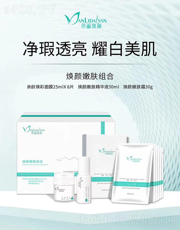 �������-������w�M��