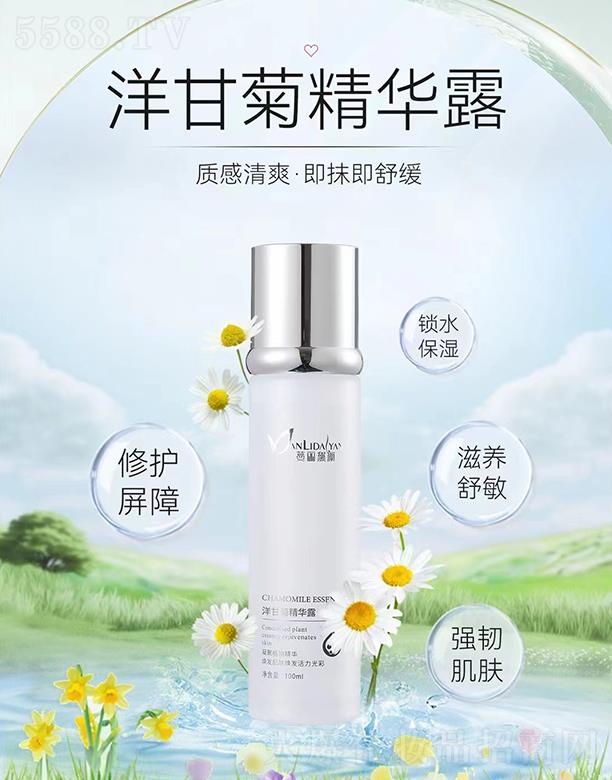 �������-��ʾ��aˮ��¶