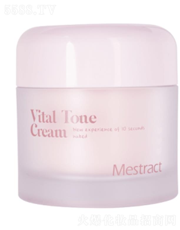 Mestract元?dú)庹{(diào)色霜