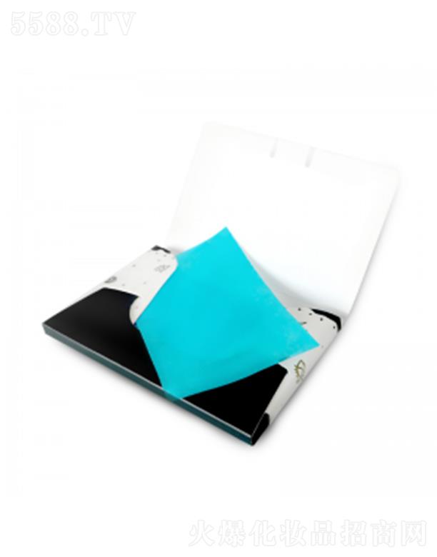 �����ް��������漈