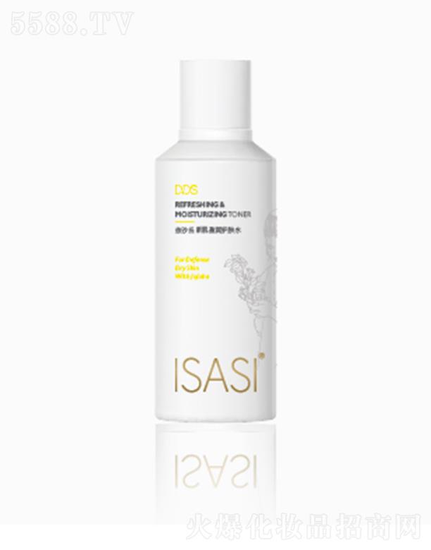 ISASI�¼�ӯ���o(h��)�wˮ