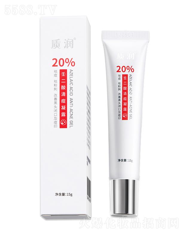 �|(zh��)��(r��n)20%�ɶ��������z