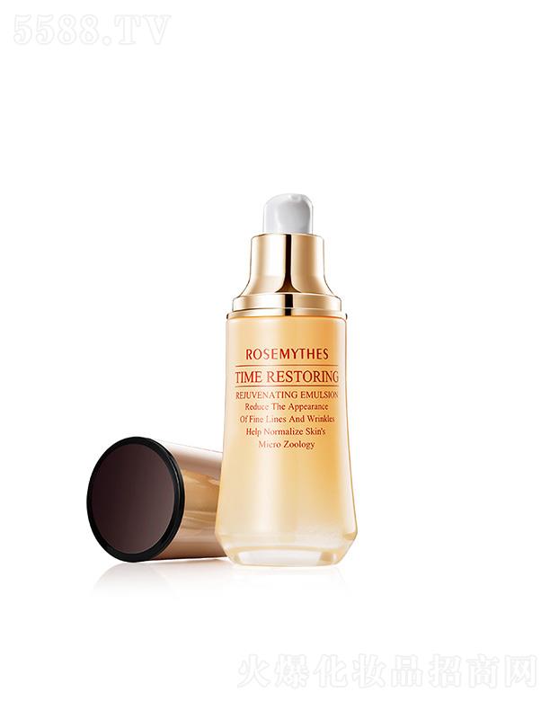 õ����Ԓ���r(sh��)��N�ഺ����AҺ 40ml