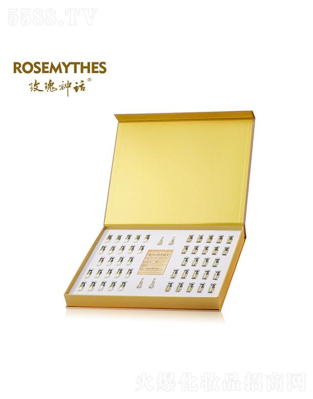 õ����Ԓõ������x����ɷ۽M��24��(du��)�b