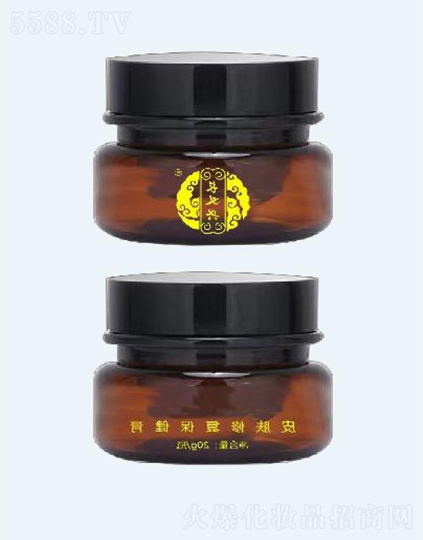 �L(zh��ng)�x�dƤ�w�ޏ�(f��)������ 20g