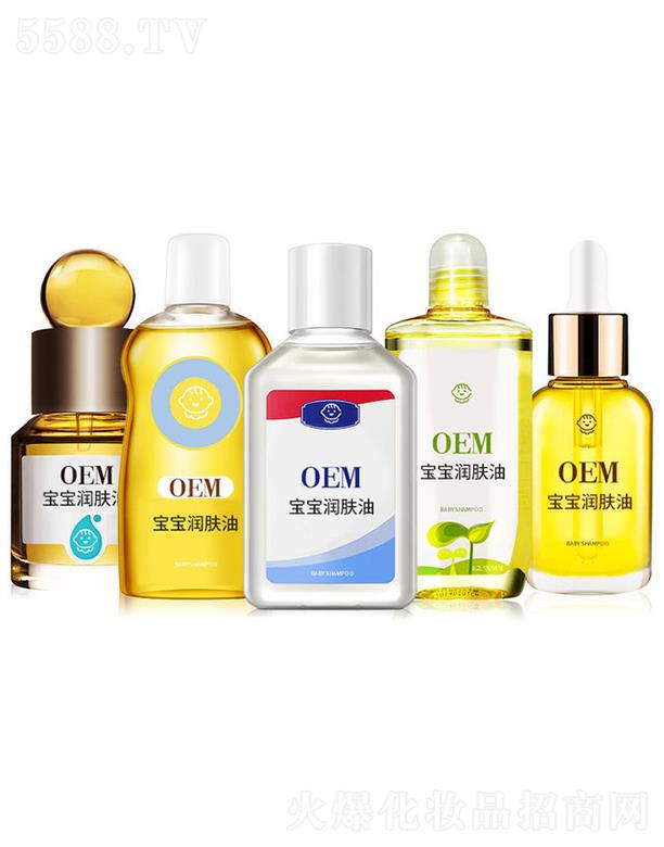 ؈�^��OEM�������w��