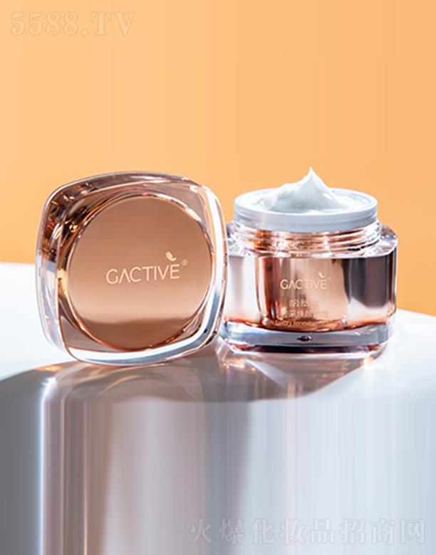 �O�����ݲɟ����˪