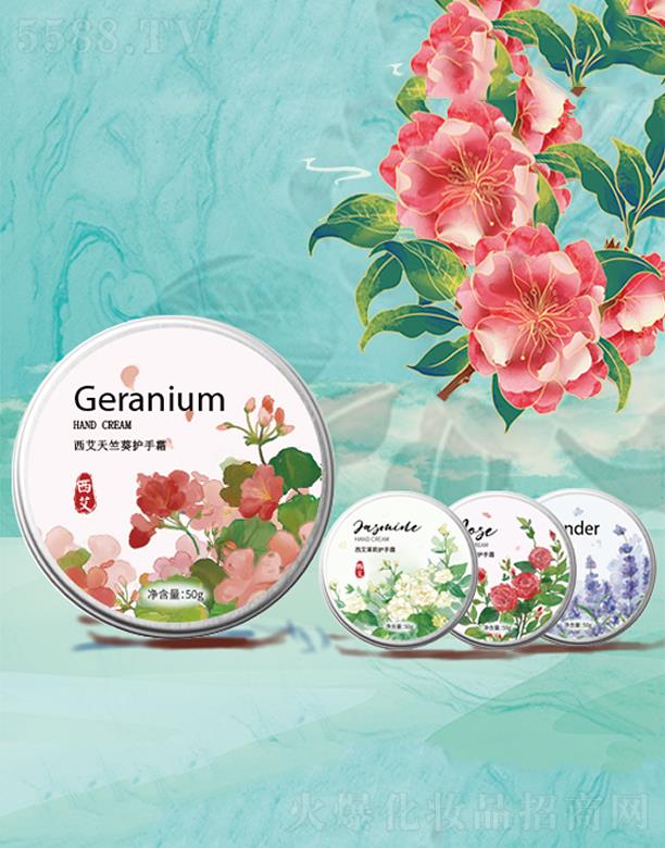 �����z·�o(h��)��˪