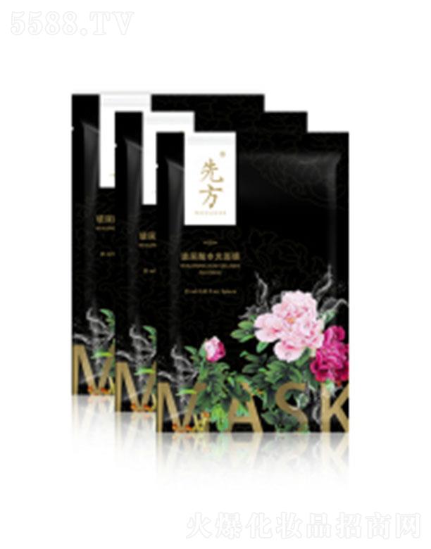 �A�����o������ˮ����Ĥ