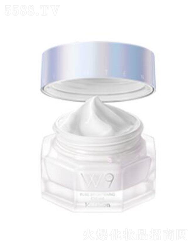 �Pܽ�mˮ��������˪�������棩 50g