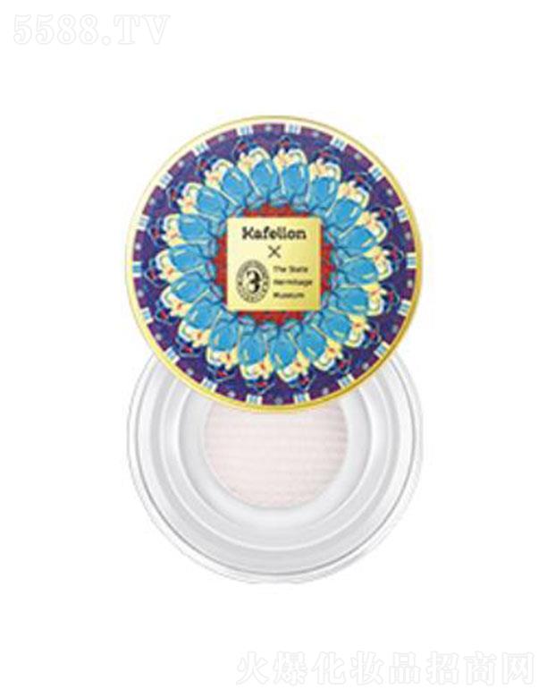 �Pܽ�m������ԭҺ�՚�ˮ�۷ۣ��R��˹��ذ棩