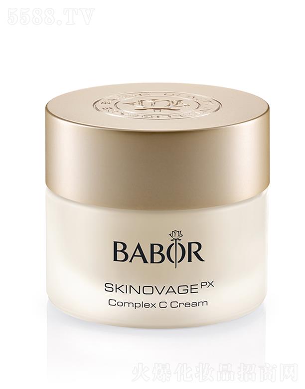 �Ō���Դ������˪