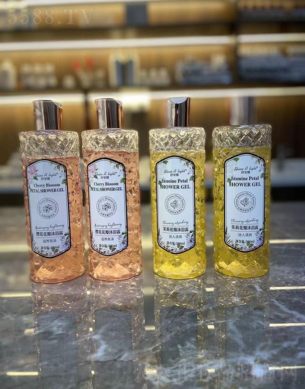 �氲�Ȼ�����ԡ¶