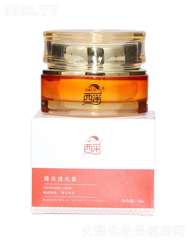 ��������͸��˪ 30g