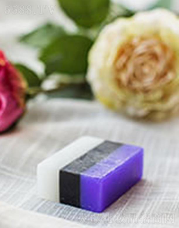 �|���ջ�Ҭ���ɲ�