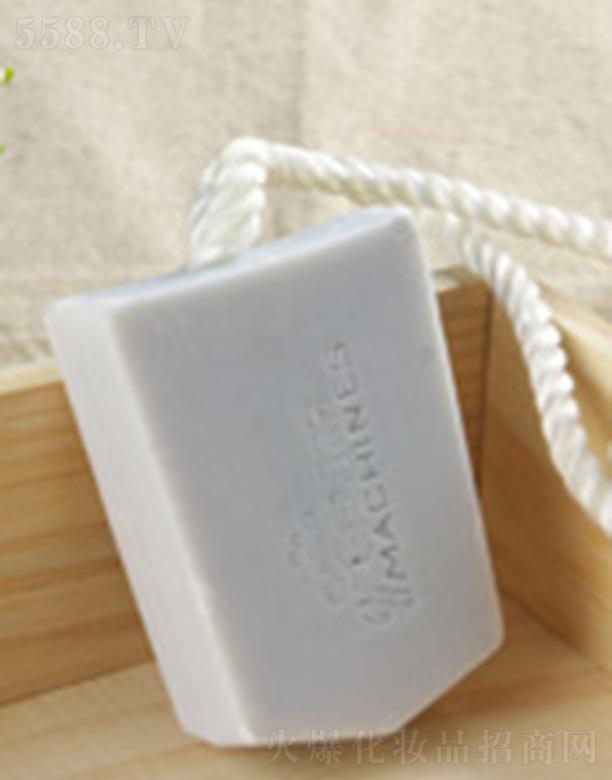 �|���ջ���ɽ�������