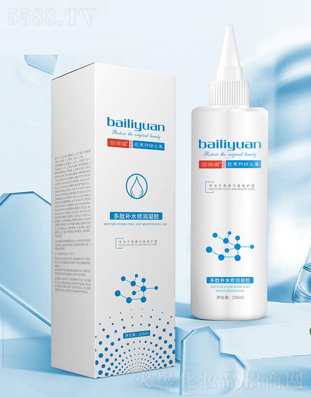 �ۃ��¶����a(b��)ˮ�ޝ����z