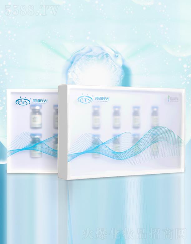 ���(y��ng)����Ŀ������ɷ�