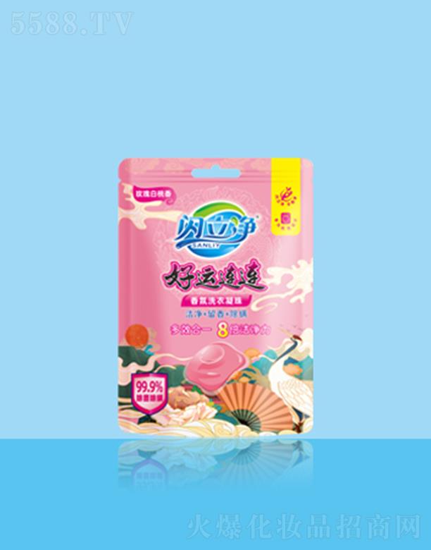 ���\�B�Bϴ������