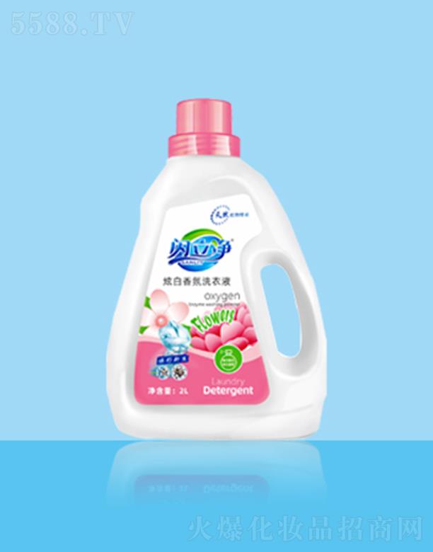 �W�����Ű����ϴ��Һ