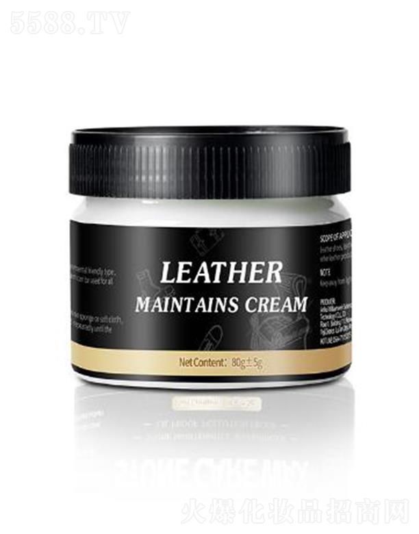 �����S����ƤƤ���B(y��ng)�o(h��)�� 100g