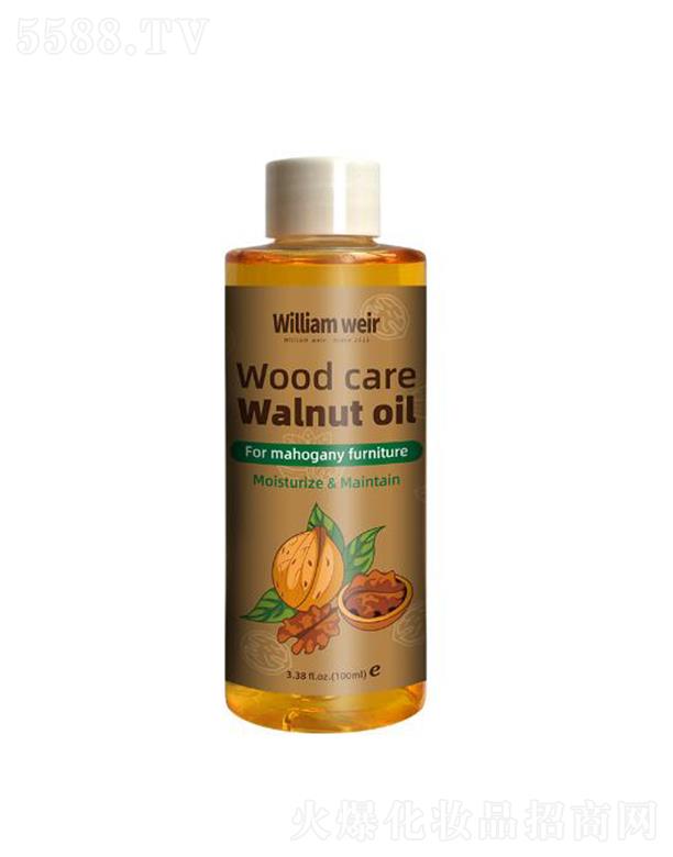 �����S��ľ�|(zh��)�o(h��)�������� 100ml