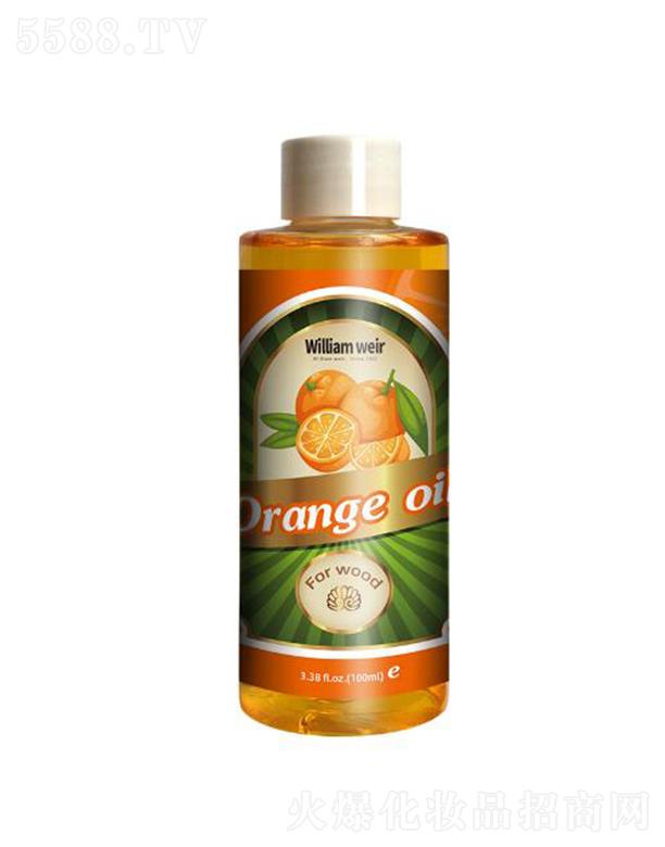 �����S��ľ�|(zh��)�o(h��)������ 100ml