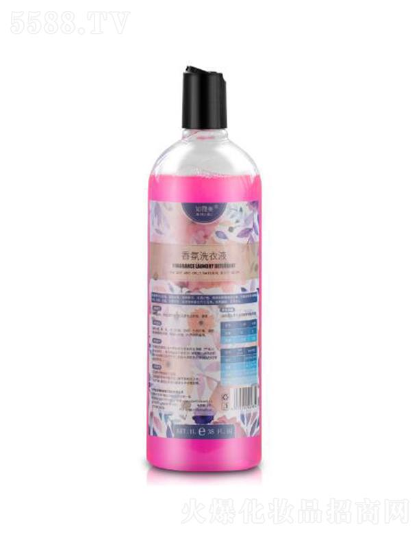 �����S�����ϴ��Һ 1000ml