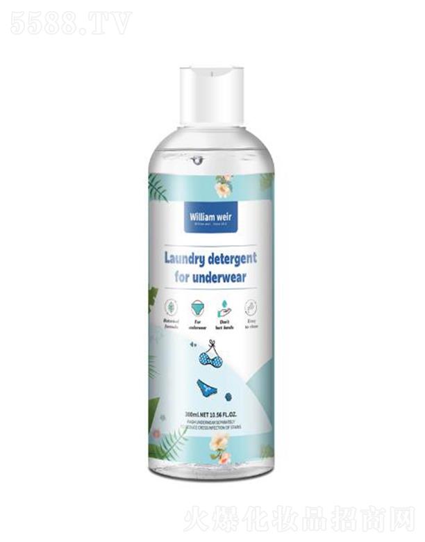 �����S��Ůʿ��(n��i)���坍�� 300ml