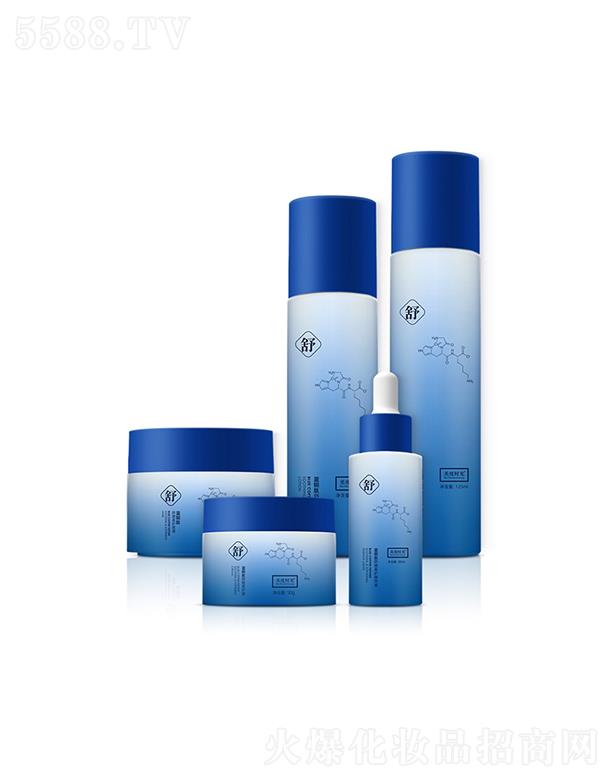 ���ȕr���{�~���澏ϵ��