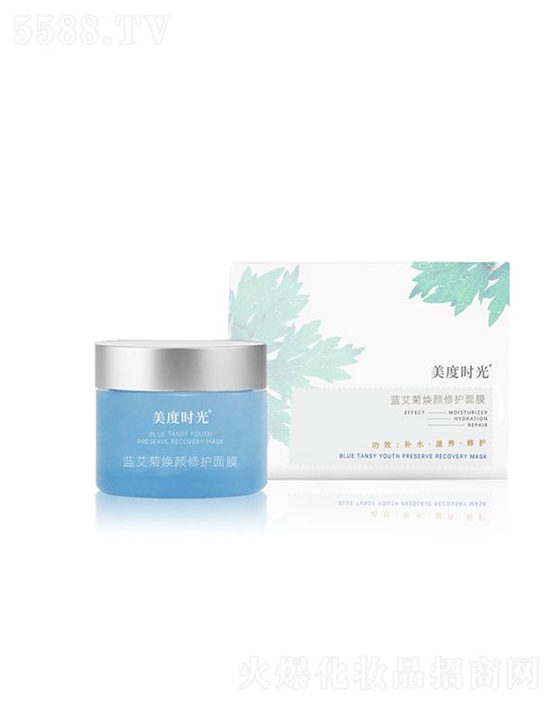 ���ȕr���{���՟�����o��Ĥ