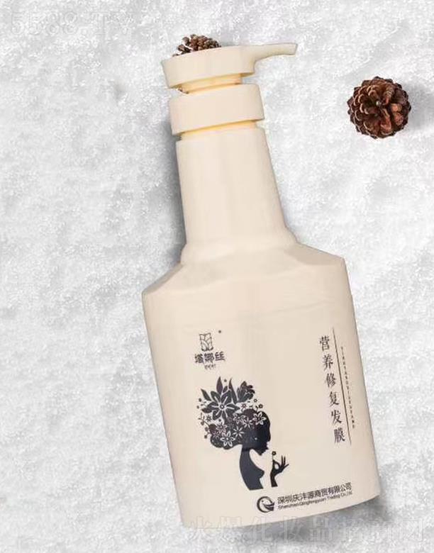 ���Ƚz�I�B(y��ng)�ޏͰl(f��)Ĥ