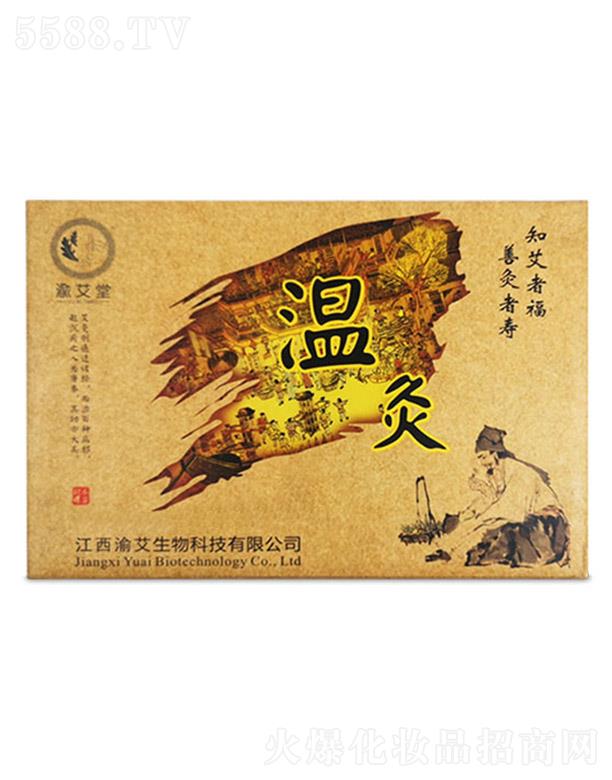 �尬�Üؾ����b