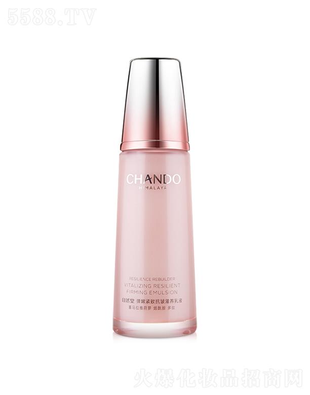 ��Ȼ�Ï��۾o�¿������B(y��ng)��Һ+