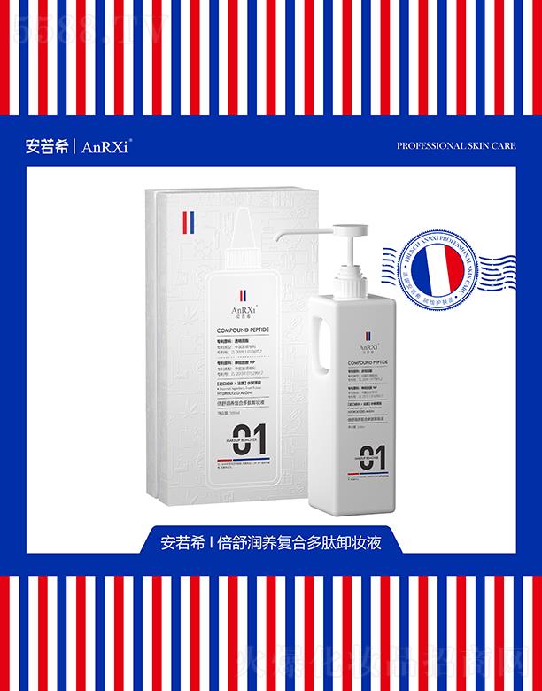 ����ϣ���杙�B(y��ng)��(f��)�϶���ж�yҺ