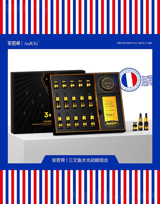 ����ϣ�����~(y��)ˮ���(d��ng)�ܽM����