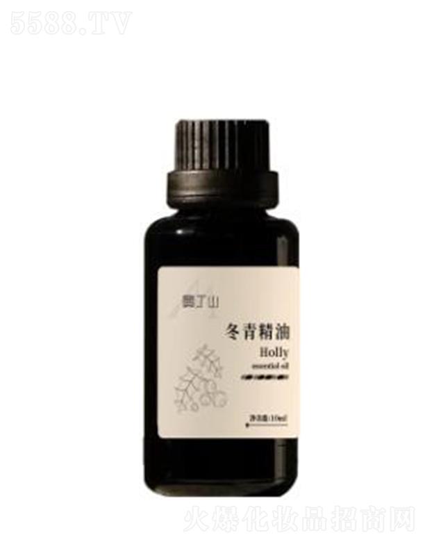 ����ɽ���ྫ��