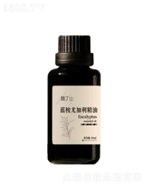 ����ɽ�{���ȼ�������