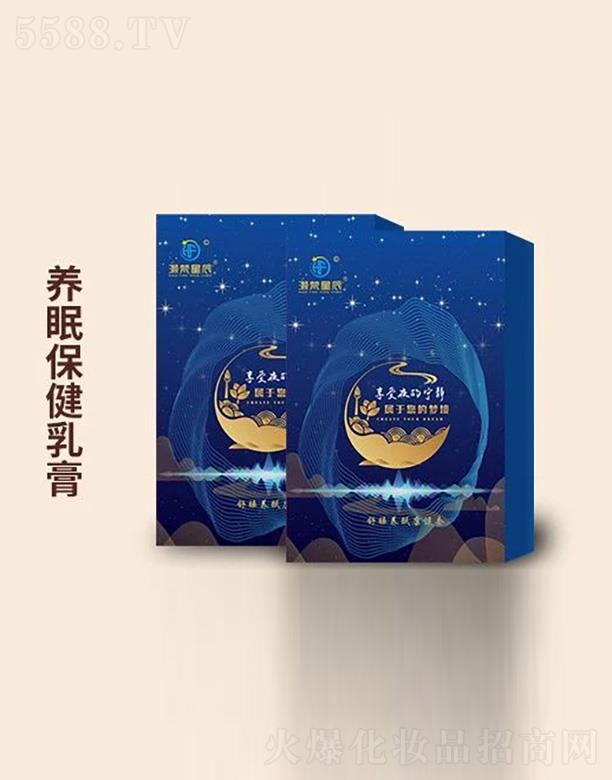 �����ǳ��B(y��ng)�߱������