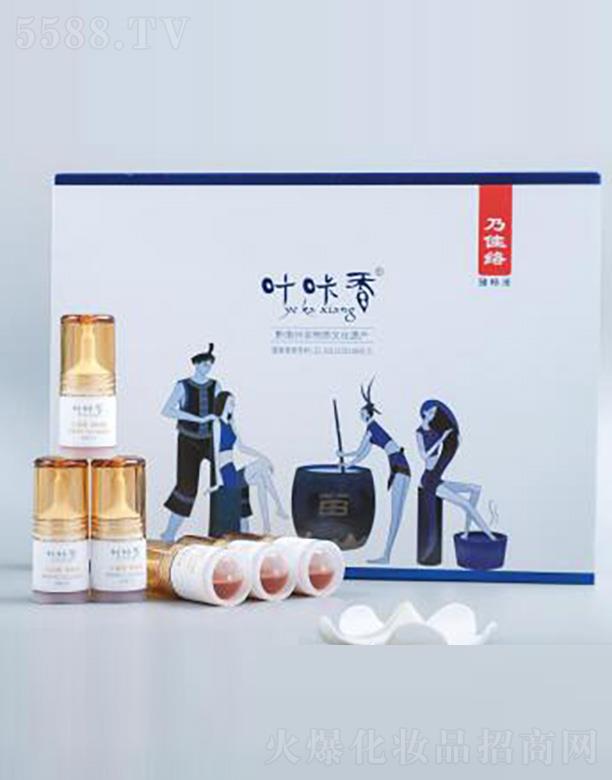 �~�����˼ѽj(lu��)�镳Һ